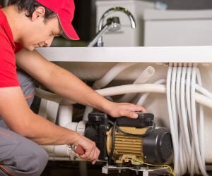 About Emergency plumbing pros Lancaster, KY