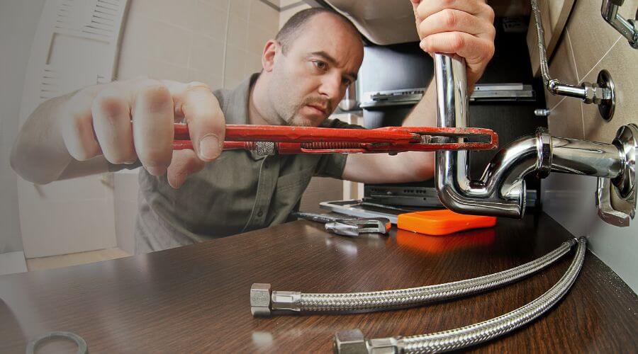 Professional emergency plumbing in Lancaster, KY